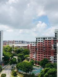 The Minton (D19), Condominium #224353901